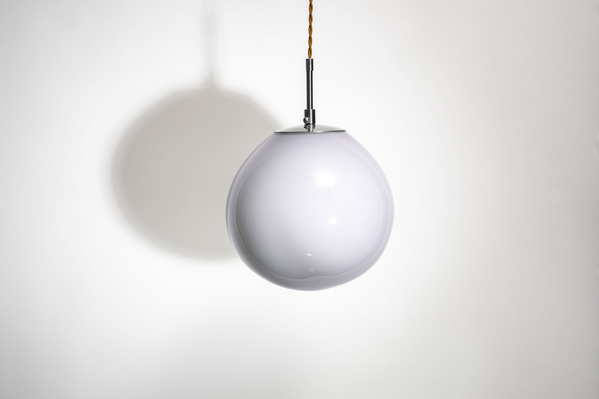 Bon Bon Pendant Lamp